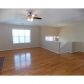 222 Kensington Trace, Stockbridge, GA 30281 ID:12862828