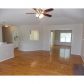 222 Kensington Trace, Stockbridge, GA 30281 ID:12862829