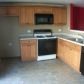 445 Normandie Ln, Round Lake, IL 60073 ID:12893306