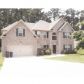 1520 English Manor Circle, Stone Mountain, GA 30087 ID:12897595