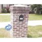 1520 English Manor Circle, Stone Mountain, GA 30087 ID:12897596