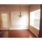 1520 English Manor Circle, Stone Mountain, GA 30087 ID:12897601