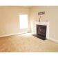 1520 English Manor Circle, Stone Mountain, GA 30087 ID:12897602