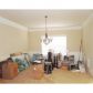 1520 English Manor Circle, Stone Mountain, GA 30087 ID:12897603