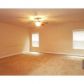 1520 English Manor Circle, Stone Mountain, GA 30087 ID:12897599