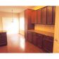 1520 English Manor Circle, Stone Mountain, GA 30087 ID:12897604