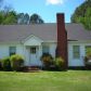 1009 E College At, Bowdon, GA 30108 ID:12906284