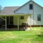 1009 E College At, Bowdon, GA 30108 ID:12906285