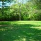 1009 E College At, Bowdon, GA 30108 ID:12906286