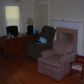 1009 E College At, Bowdon, GA 30108 ID:12906289