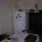 1009 E College At, Bowdon, GA 30108 ID:12906290