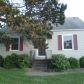 311 5th St, Durant, IA 52747 ID:12671682