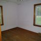 311 5th St, Durant, IA 52747 ID:12671684