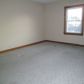 311 5th St, Durant, IA 52747 ID:12671688