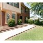 545 Sterling Pointe Court, Lawrenceville, GA 30043 ID:12810376