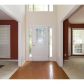 545 Sterling Pointe Court, Lawrenceville, GA 30043 ID:12810377