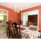 545 Sterling Pointe Court, Lawrenceville, GA 30043 ID:12810378