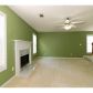 545 Sterling Pointe Court, Lawrenceville, GA 30043 ID:12810382