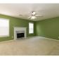 545 Sterling Pointe Court, Lawrenceville, GA 30043 ID:12810383