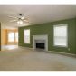 545 Sterling Pointe Court, Lawrenceville, GA 30043 ID:12810384