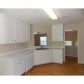 222 Kensington Trace, Stockbridge, GA 30281 ID:12862833