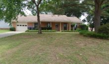 100 Dolphin Court Alabaster, AL 35007