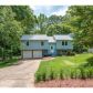 397 Brookview Trail, Lawrenceville, GA 30044 ID:12760517