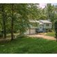 397 Brookview Trail, Lawrenceville, GA 30044 ID:12760518