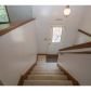 397 Brookview Trail, Lawrenceville, GA 30044 ID:12760519