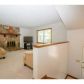 397 Brookview Trail, Lawrenceville, GA 30044 ID:12760520