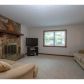 397 Brookview Trail, Lawrenceville, GA 30044 ID:12760522