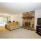 397 Brookview Trail, Lawrenceville, GA 30044 ID:12760523