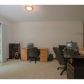 397 Brookview Trail, Lawrenceville, GA 30044 ID:12760524