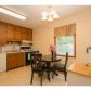 397 Brookview Trail, Lawrenceville, GA 30044 ID:12760525