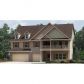 3645 Lindsy Brooke Court, Douglasville, GA 30135 ID:12784998