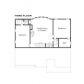 3645 Lindsy Brooke Court, Douglasville, GA 30135 ID:12785000