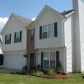 1031 Wicker Pine Drive, Lawrenceville, GA 30043 ID:12850727