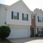 1031 Wicker Pine Drive, Lawrenceville, GA 30043 ID:12850728