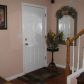 1031 Wicker Pine Drive, Lawrenceville, GA 30043 ID:12850729