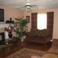 1031 Wicker Pine Drive, Lawrenceville, GA 30043 ID:12850730