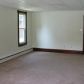 100 S Whiteoak St, Kutztown, PA 19530 ID:12864162