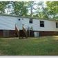 1122 N Rollingbrook Court, Kings Mountain, NC 28086 ID:12884428