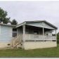 820 Potter Creek Ln, Mohawk, TN 37810 ID:12888748