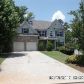 3732 Mill Lake Drive, Marietta, GA 30060 ID:12898991