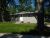 104 Mertens St S Jordan, MN 55352