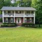 3259 Isoline Way Se, Smyrna, GA 30080 ID:12713664