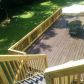 3259 Isoline Way Se, Smyrna, GA 30080 ID:12713665