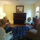 3259 Isoline Way Se, Smyrna, GA 30080 ID:12713666