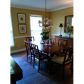 3259 Isoline Way Se, Smyrna, GA 30080 ID:12713667