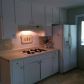 3259 Isoline Way Se, Smyrna, GA 30080 ID:12713669